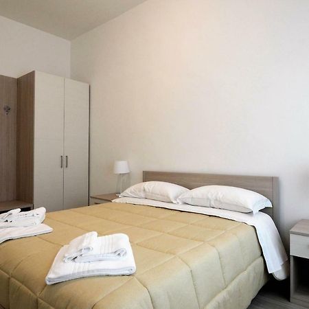 Case Vacanze Maia Matera Extérieur photo