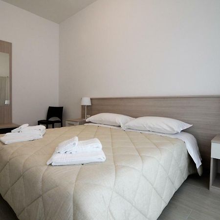 Case Vacanze Maia Matera Extérieur photo